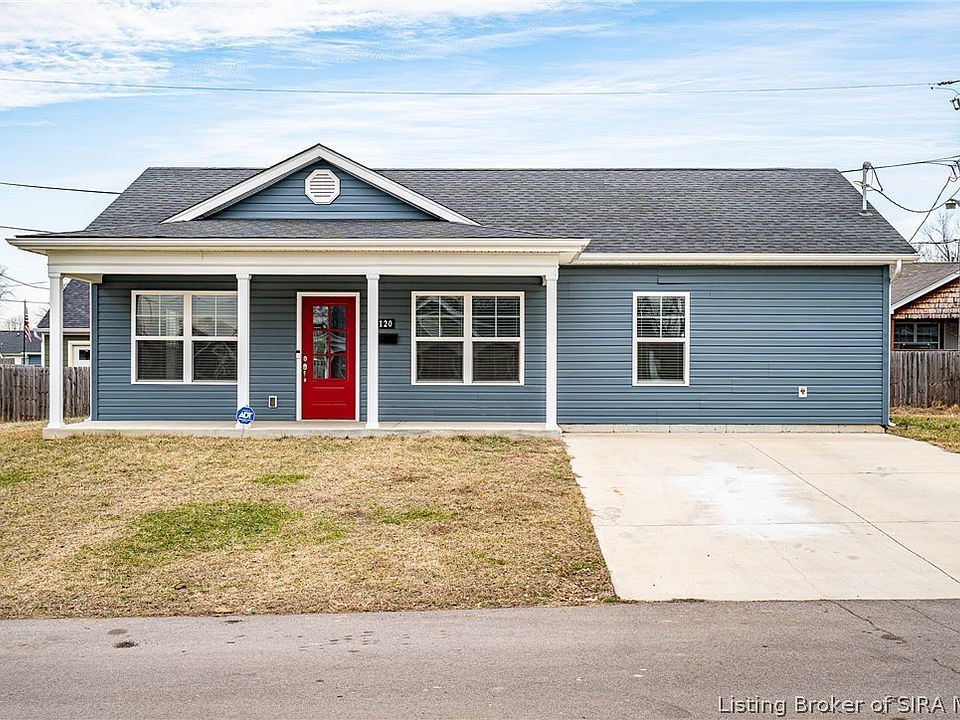 1st image of 120 Marshall Drive