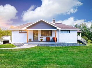 12860 Veronica Ln, North Huntingdon, PA 15642