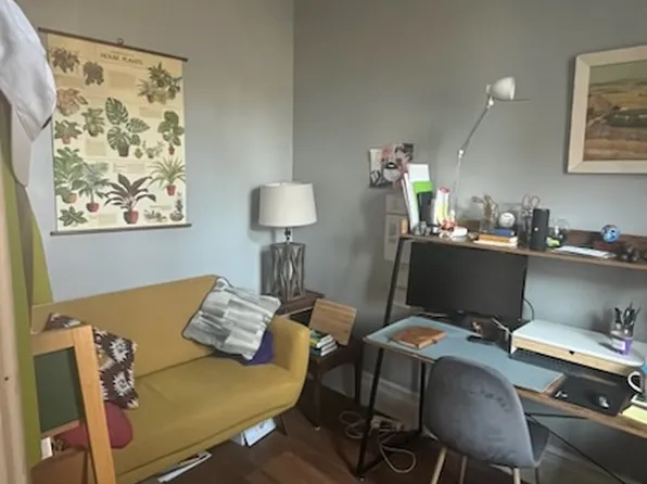 2608 W Augusta Blvd #2R, Chicago, IL 60622