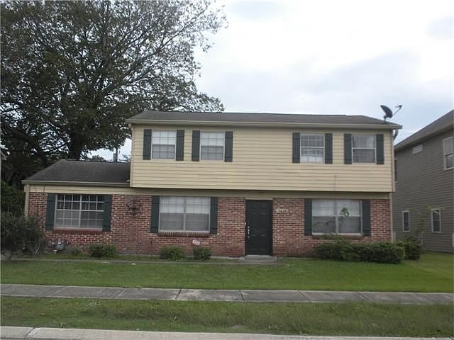 1st image of 3626 River Oaks Dr