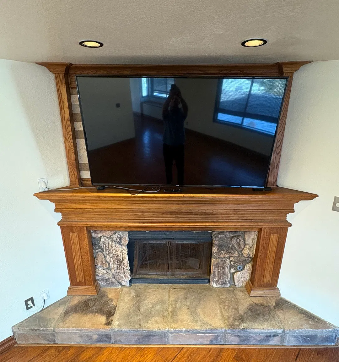 3 bed, 2900 sqft, $4,950 — Photo 3