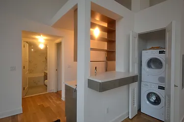 Rented by Bold New York