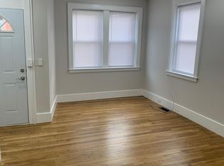 30 North St APT 1, Ware, MA 01082