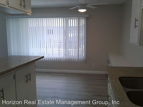 4th image of 4215 W Slauson Ave APT 205