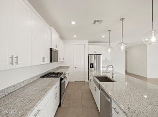 19130 N Fiano Dr, Maricopa, AZ 85138
