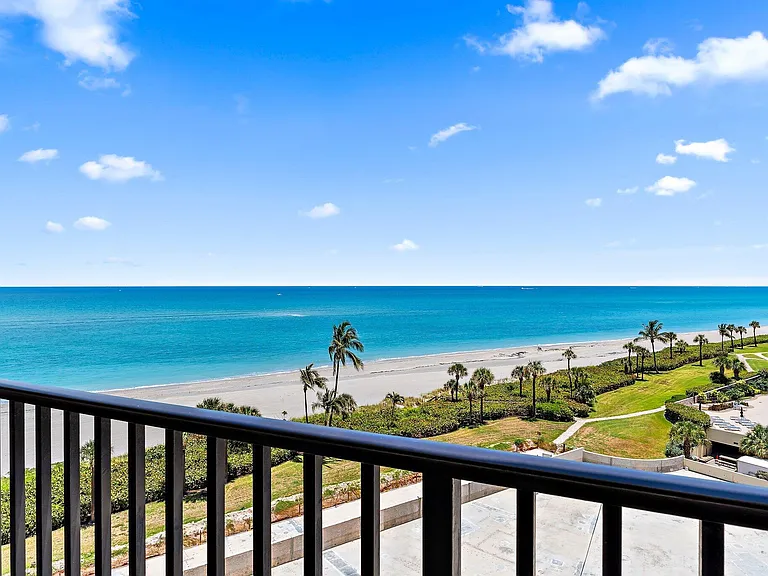 400 Ocean Trail Way #804 — Photo 24