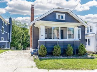 44 Indiana Ave, Fort Thomas, KY 41075