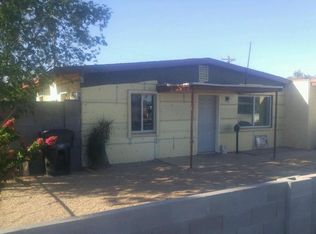 501 E Riley Dr, Avondale, AZ 85323
