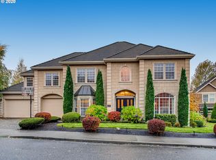 3015 NW Spencer St, Portland, OR 97229