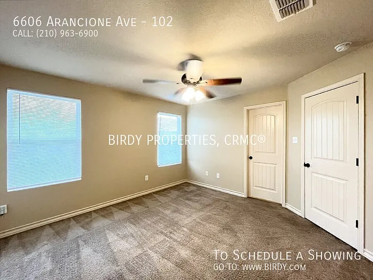 6606 Arancione Ave #102 — Photo 18
