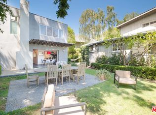 8476 Brier Dr, Los Angeles, CA 90046