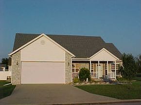 Apr 26 2011