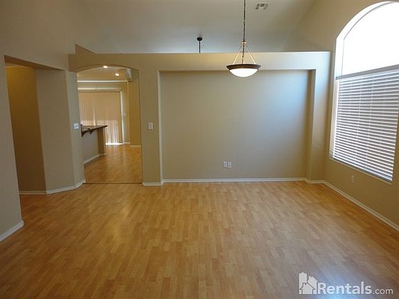 4th image of 1135 Sierra Laurel Ct