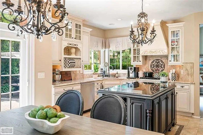 Thumbnail 20