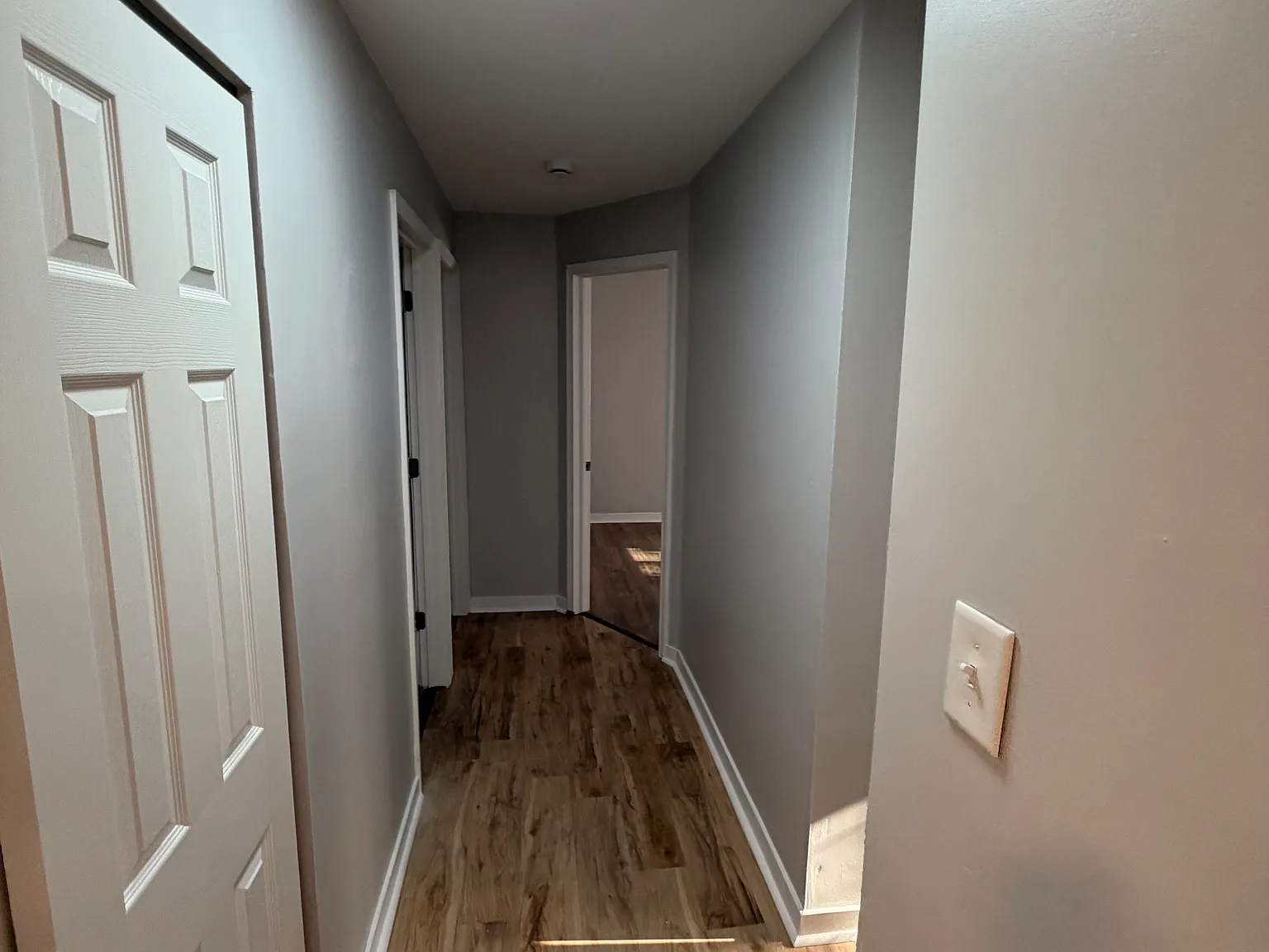 3 bed, 936 sqft, $1,395 — Photo 4