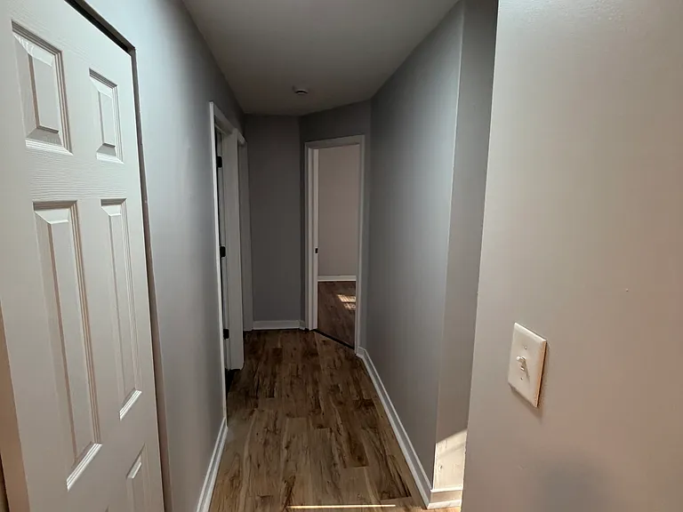 1232 Greene Pl — Photo 4