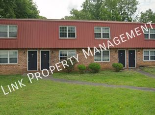 1638 Keeble St, Chattanooga, TN 37412
