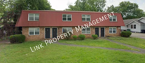 1638 Keeble St Photo 1