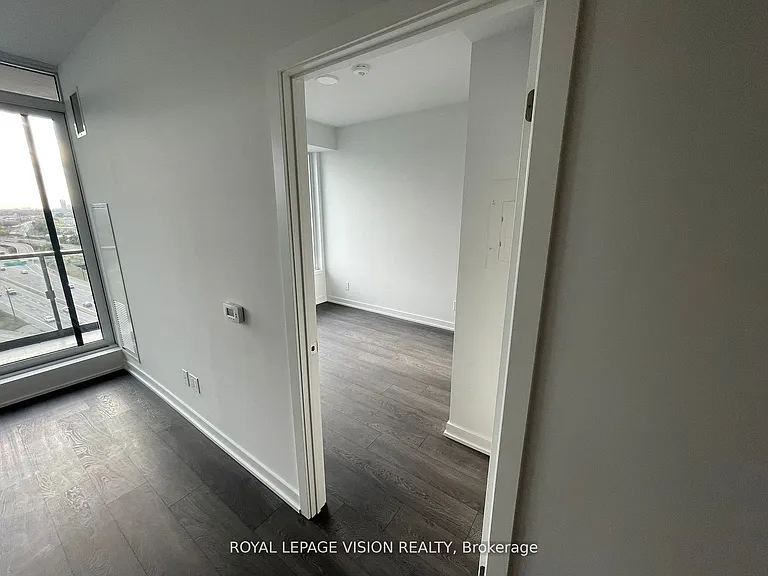 1928 Lake Shore Blvd W #1715 — Photo 10