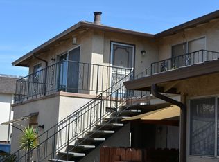 686 Rebecca Way APT 4, San Jose, CA 95117