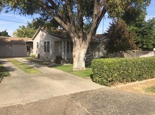 6275 S Geneva Ave, Fresno, CA 93706