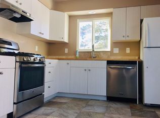 1319 S Columbine Dr, Castle Rock, CO 80104