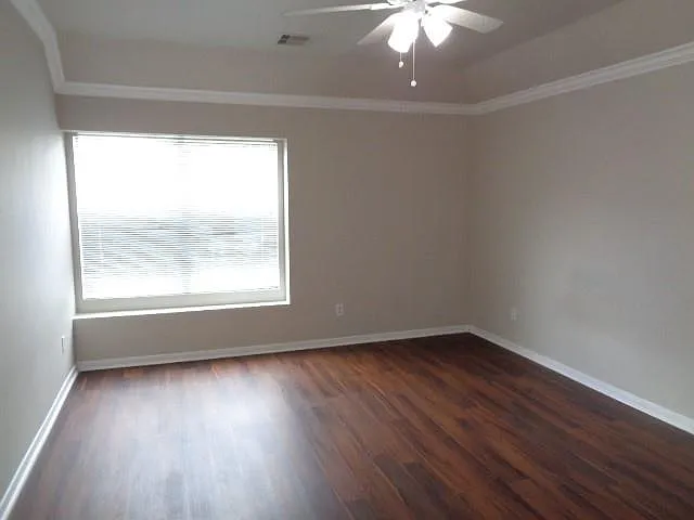 5034 Redwing Brook Trl — Photo 19