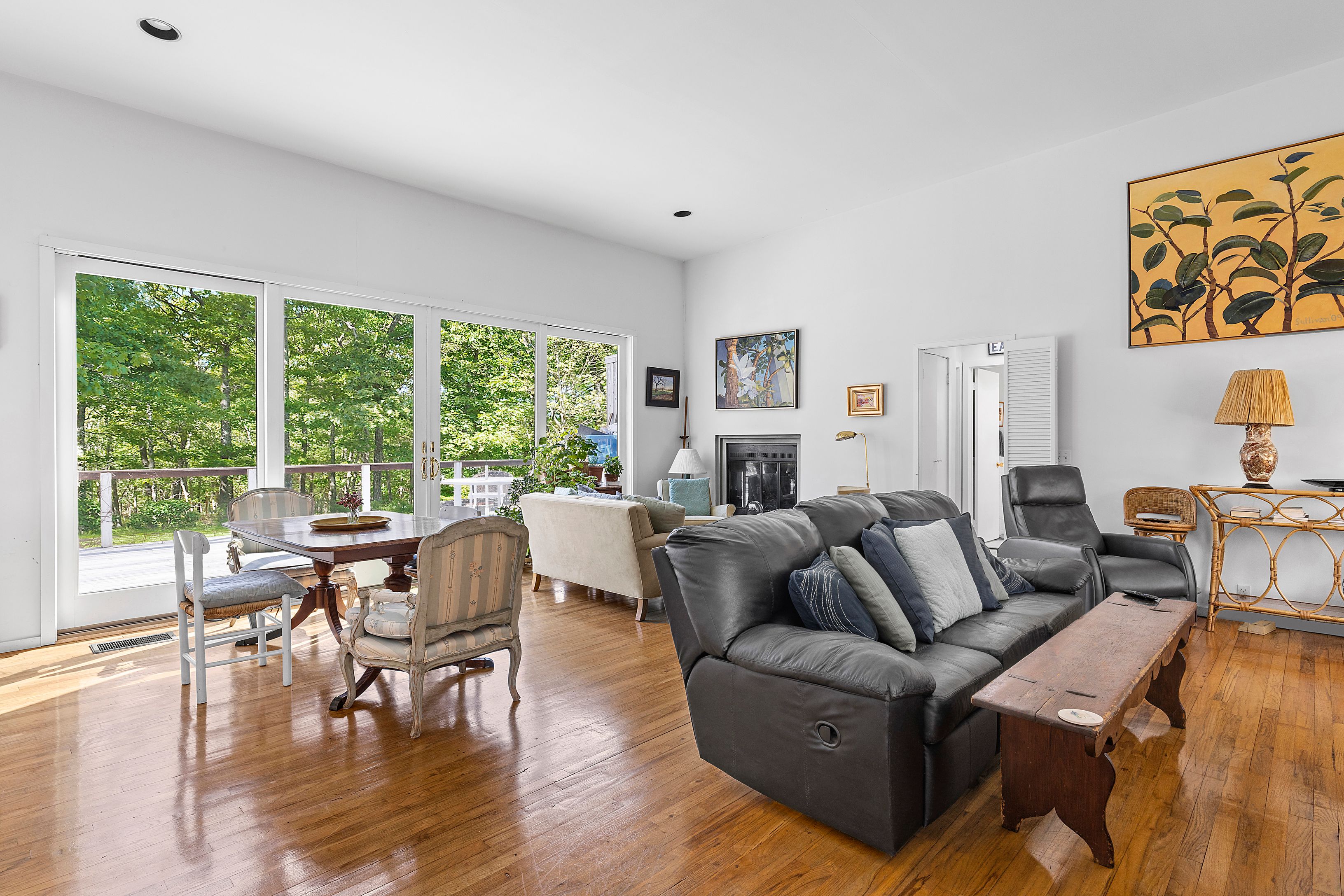 349 Springs Fireplace Rd, East Hampton, NY 11937 | Out East