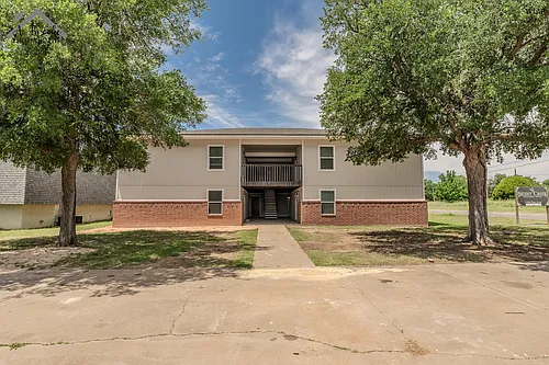 1509 Trigg Ln Photo 1