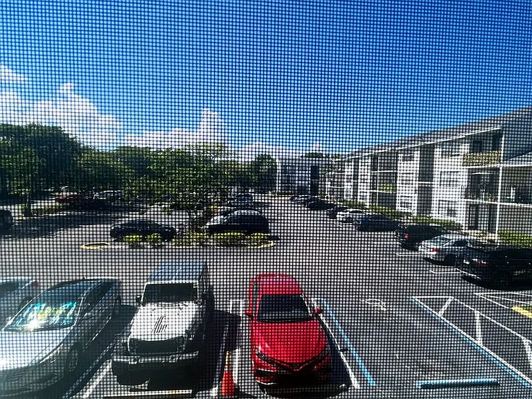 728 Executive Center Dr #29-5-29 — Photo 12