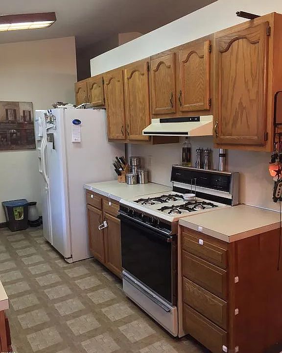 1st image of 1344 Whitmore Ave NW