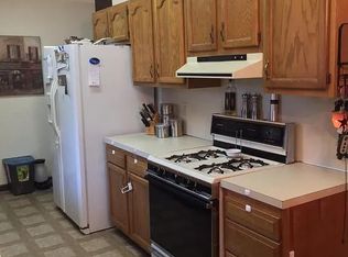 1344 Whitmore Ave NW, Grand Rapids, MI 49504