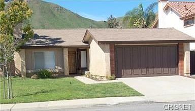 1st image of 775 Cayo Grande Ct