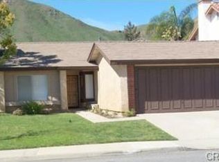 775 Cayo Grande Ct, Thousand Oaks, CA 91320