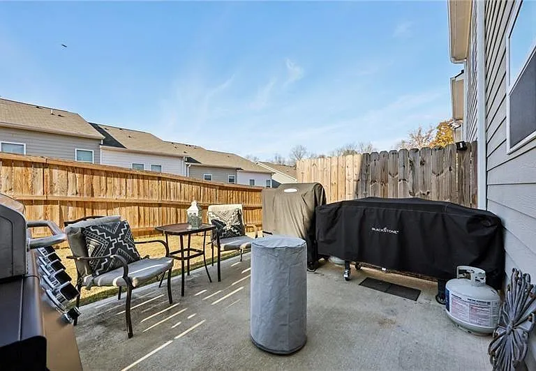 511 Ryan Ct #3 — Photo 33