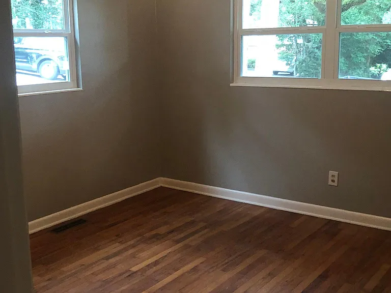 1858 Ivy Ln #1 — Photo 7
