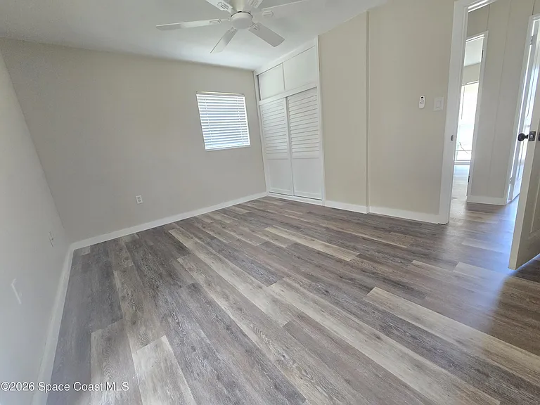 39 E Azalea Cir — Photo 39