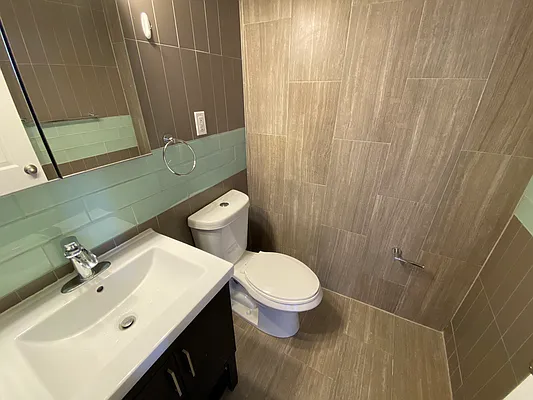 Rented by Doorkee | media 31