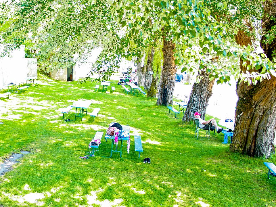 3365 Waitts Lake Rd, Valley, WA 99181 Zillow