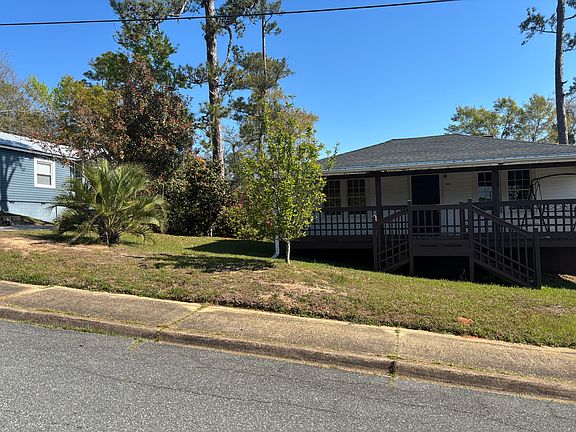 2nd image of 961 Morgan Ave