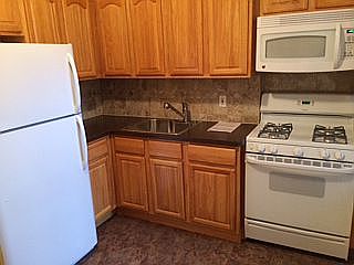 1st image of 1745 E 16th St APT 5