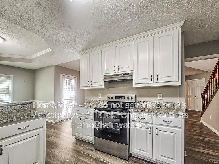 768 Wilkes Dr — Photo 9