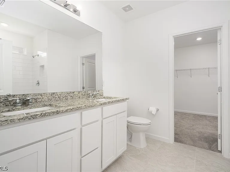 42380 Cascade Dr — Photo 7