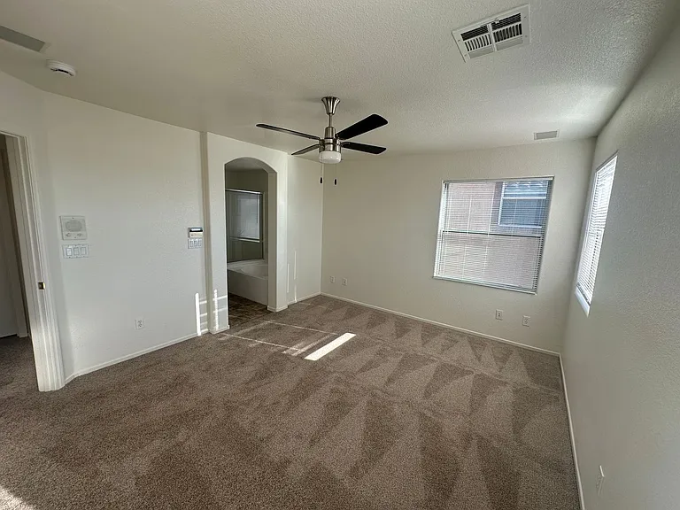 719 Beechwheat Way — Photo 18