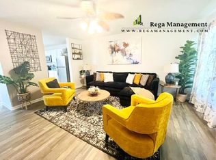 670 Mission Rd, Winston Salem, NC 27103