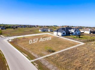 120 Hope St, Kyle, TX 78640