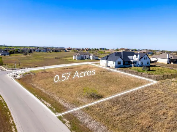 120 Hope St, Kyle, TX 78640