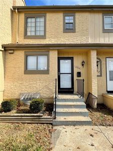 11513 Richmond Ave, Kansas City, MO, 64134