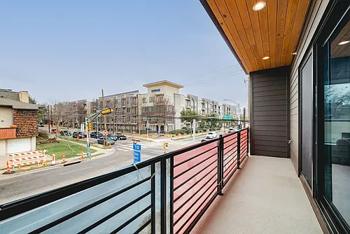3053 Wycliff Ave #207 Photo 1