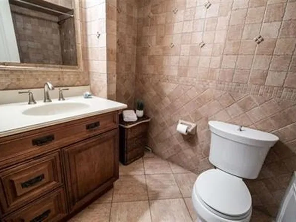 223 Sandcastle Key image 12 of 37